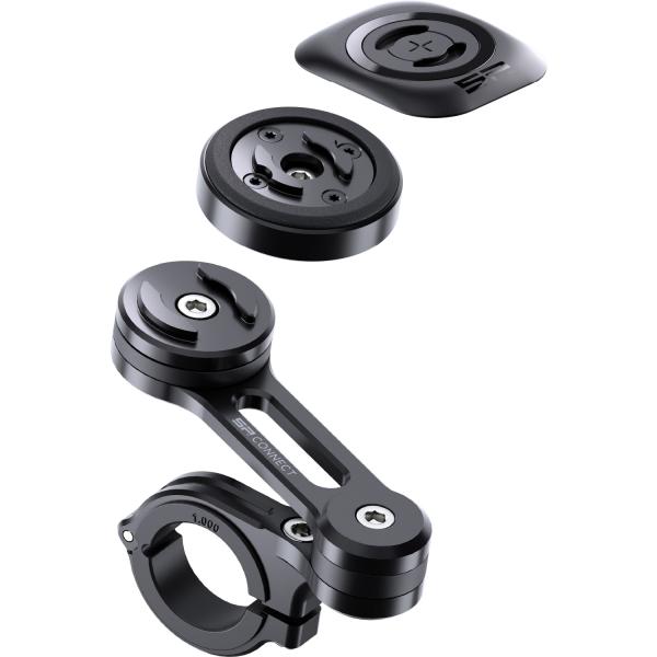 49126 DAYTONA デイトナ SP Moto Bundle AVM SPC+ モトバンドル ...