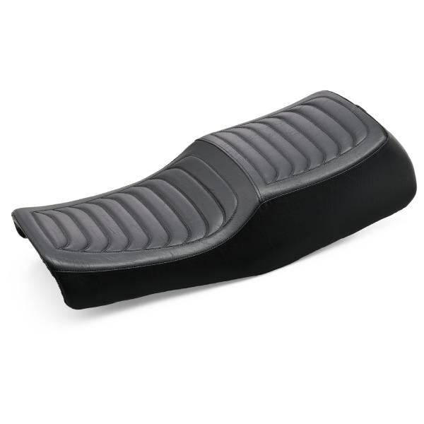 49256 DAYTONA デイトナ RCM concept DAYTONACOZYシート（COMP...