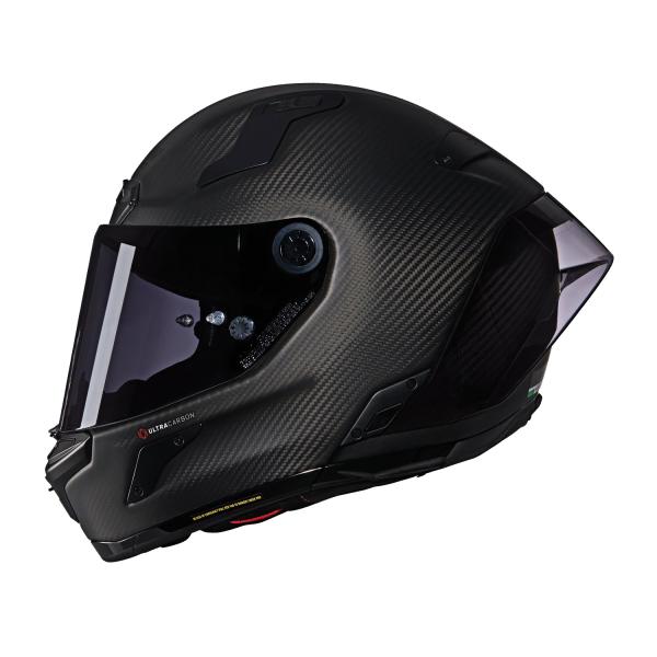 49874 DAYTONA デイトナ NOLAN X-804RS ULTRA CARBON PURO...