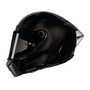 DAYTONA（デイトナ） ノーラン NOLAN バイク用 ヘルメット フル