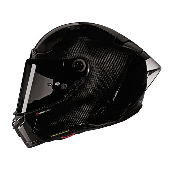 【メーカー欠品中 2026年4月上旬頃入荷予定】49882 DAYTONA デイトナ NOLAN X...