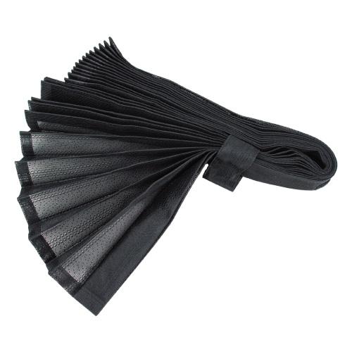 507691 ジェットイノウエ  ミラーレースサイドカーテン 1枚入り JETINOUE 宅急便コン...