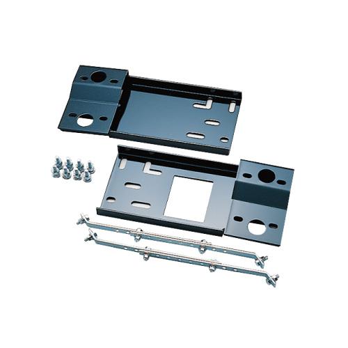 510806 ジェットイノウエ 車種別バンパーステー 大型車用 超低PMスーパーグレート（H17.8...