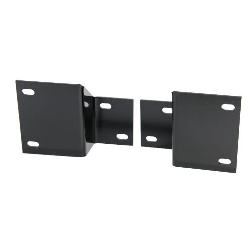 510876 ジェットイノウエ 車種別バンパーステー 2tワイド車用 07エルフハイキャブ（H19....