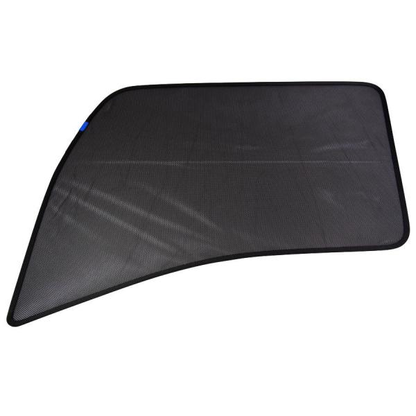 【メーカー欠品中 4月上旬頃入荷予定】590313 ジェットイノウエ  エコネット 1枚入り いすゞ...