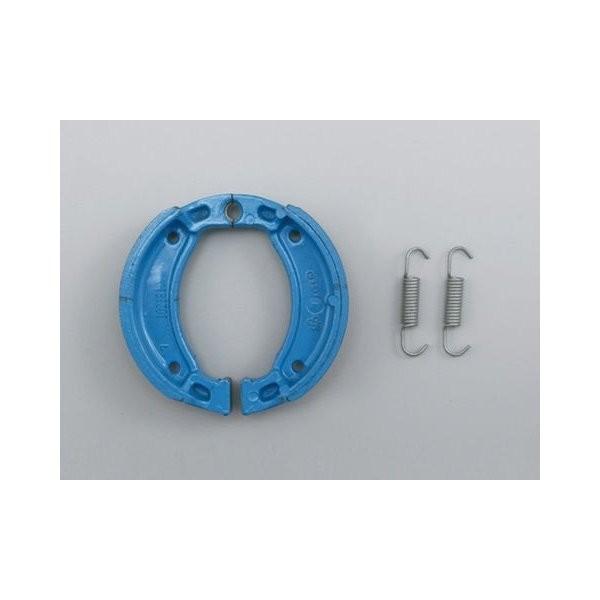 プロブレーキシュー（リターンスプリング付）