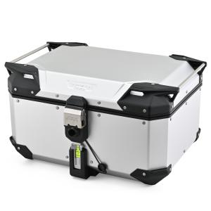63480 DAYTONA デイトナ GIVI ...の商品画像