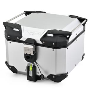 63482 DAYTONA デイトナ GIVI ...の商品画像