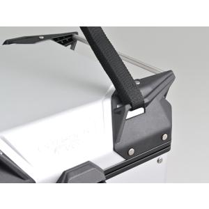 63482 DAYTONA デイトナ GIVI...の詳細画像3