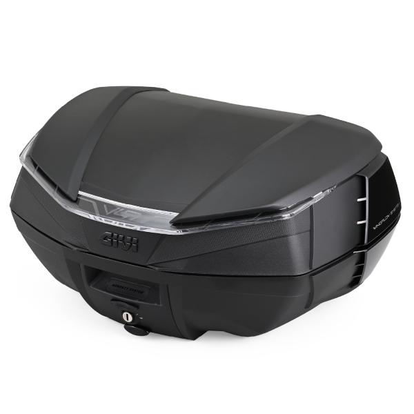 65315 DAYTONA デイトナ GIVI V49NB AIR トップケース モノキーケース 4...