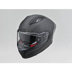 DAYTONA（デイトナ） 11月上旬入荷予定 フラットブラック XL 送料無料