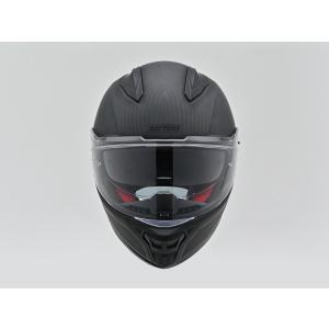 【メーカー欠品中 9月中旬頃入荷予定】6553...の詳細画像1