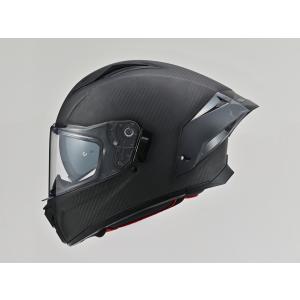 【メーカー欠品中 9月中旬頃入荷予定】6553...の詳細画像2
