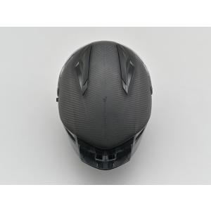 【メーカー欠品中 9月中旬頃入荷予定】6553...の詳細画像3