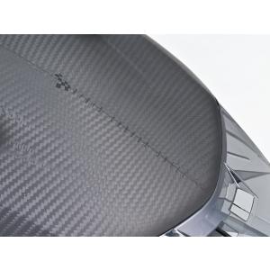 【メーカー欠品中 9月中旬頃入荷予定】6553...の詳細画像4
