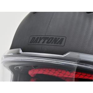 【メーカー欠品中 9月中旬頃入荷予定】6553...の詳細画像5