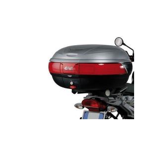 スズキ（SUZUKI） GSX1100Sカタナ アッパーカウル 銀 94411-493 純正