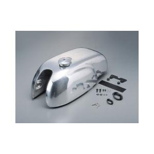 DAYTONA（デイトナ） 60433 DAYTONA HIGHSIDER プロトンTWO