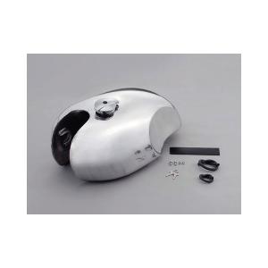 DAYTONA（デイトナ） 96806 DAYTONA NEWハイパーヘッドバージョン