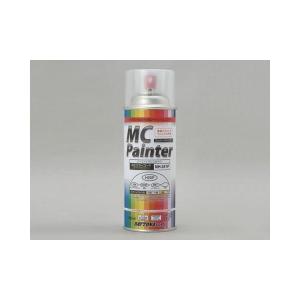 DAYTONA（デイトナ） 75420 DAYTONA ドレンボルトガスケット（表裏なし