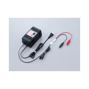 DAYTONA（バイク用品） ケースカバースクリューキット