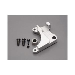 DAYTONA（デイトナ） 95644 NSR50フォーク対応フロントディスクハブ