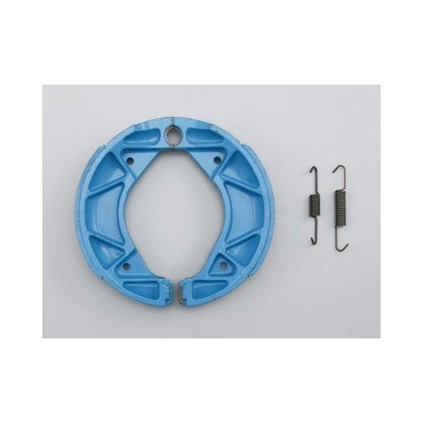 プロブレーキシュー（リターンスプリング付）