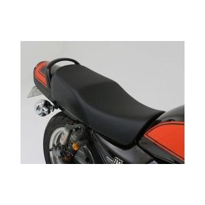 20070 ドレミコレクション シートASSY ゼファー750 Z2タイプ HD店
