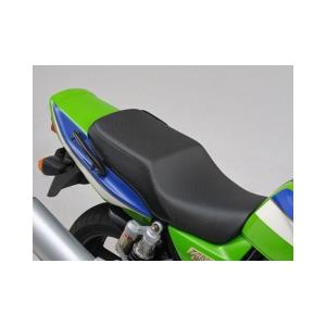 カワサキ（Kawasaki） ZRX1200R シート 53001-1831 純正 中古 バイク