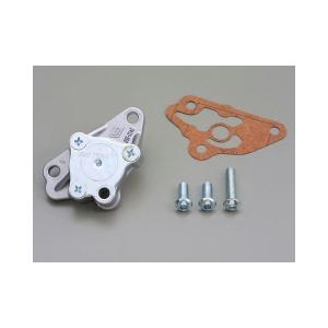 シフトアップ モンキー/ゴリラ(12V/Z50J-2000001〜)用強化クラッチ