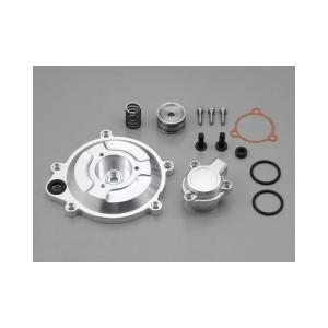 DAYTONA（デイトナ） 48333 DAYTONA バーエンドミラーアダプター 車種