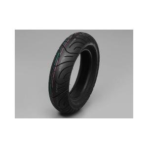 DAYTONA（デイトナ） 75420 DAYTONA ドレンボルトガスケット（表裏なし