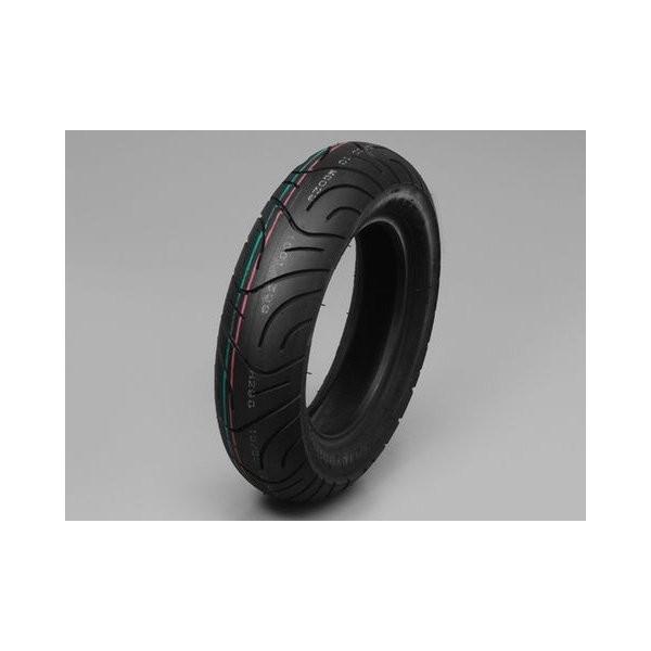 75118 DAYTONA デイトナ MAXXIS M6029 ミニバイク&amp;ビッグスクーター 110...