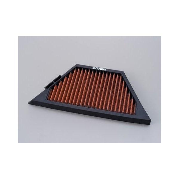 リプレイス エアフィルター■ZX-14R/ZZR1400/GTR系用