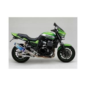 DAYTONA（バイク用品） COZYシート ZRX1100/1200R/S/DAGE用