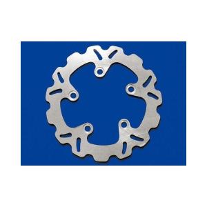 たに品 97643 ステアリングステムレンチ3/8 1個 DAYTONA(デイトナ) 【通販