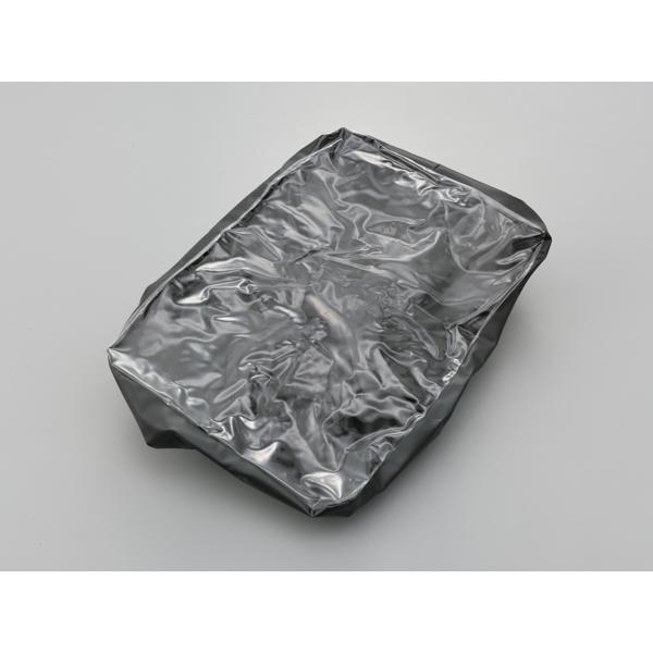 DAYTONA デイトナ 78195 NC700用 Henly Beginsタンクバッグ用レインカバ...