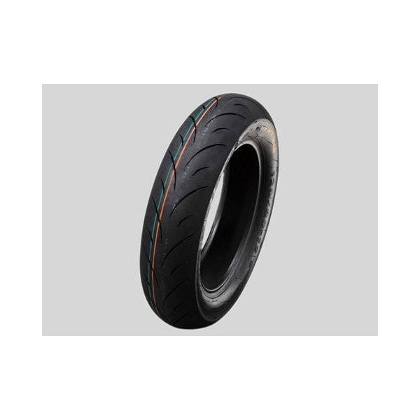 MAXXIS　MA-R1 ミニバイク レーシングハイグリップ 【120/80‐12】