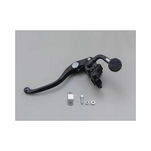 DAYTONA（デイトナ） ZRX1200DAEG 汎用 NISSIN ラジアルクラッチ