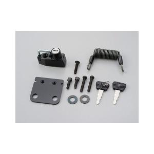 NGK BR8ES 新品 スパークプラグ Z750GP Z750FX2 Z750FX3 Z750LTD TLM50