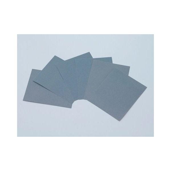 耐水サンドペーパー #2000