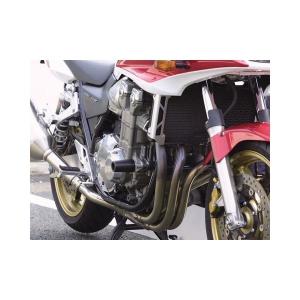 ホンダ（HONDA） CB400SF/CB1300SF メーターバイザー : K-net - 通販
