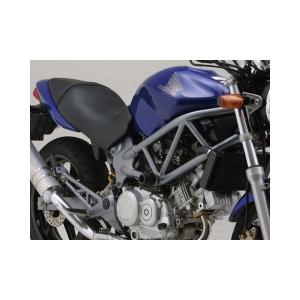 Arashi製1001黒 GSX400インパルス GSX400S刀 GSX-R400 RF400 SV650