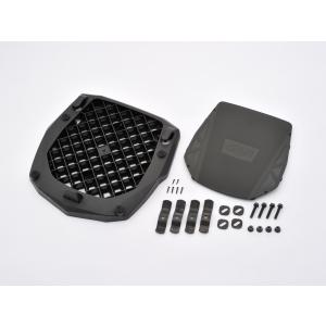 90197 DAYTONA デイトナ GIVI E251 TIGER955'00-'01