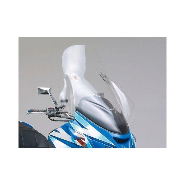 90411 DAYTONA デイトナ GIVIエアロダイナミックススクリーン スカイウェイブ用 D2...