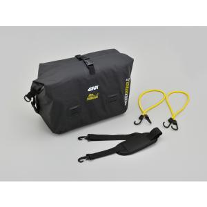 DAYTONA（デイトナ） 99543 DAYTONA GIVI SR1166 ハードケース用