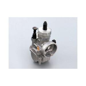 4909449459812 KEIHIN ケイヒン PE28キャブ本体 タイプ7 91848 PE