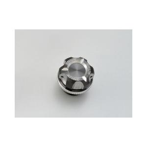 DAYTONA（デイトナ） 75420 DAYTONA ドレンボルトガスケット（表裏なし