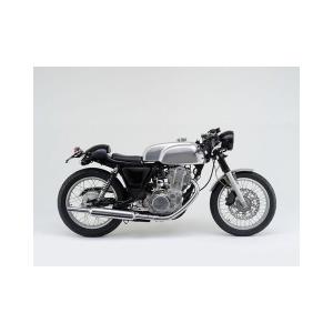 WirusWin（ウイルズウィン） SR400（FI仕様車） SR400（FI車）用