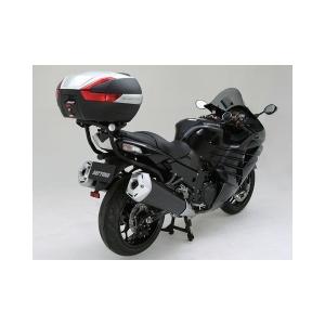 なたや ACC分岐ハーネスKIT MT090WP 4P カワサキ ZX-25R等 - キジマ公式